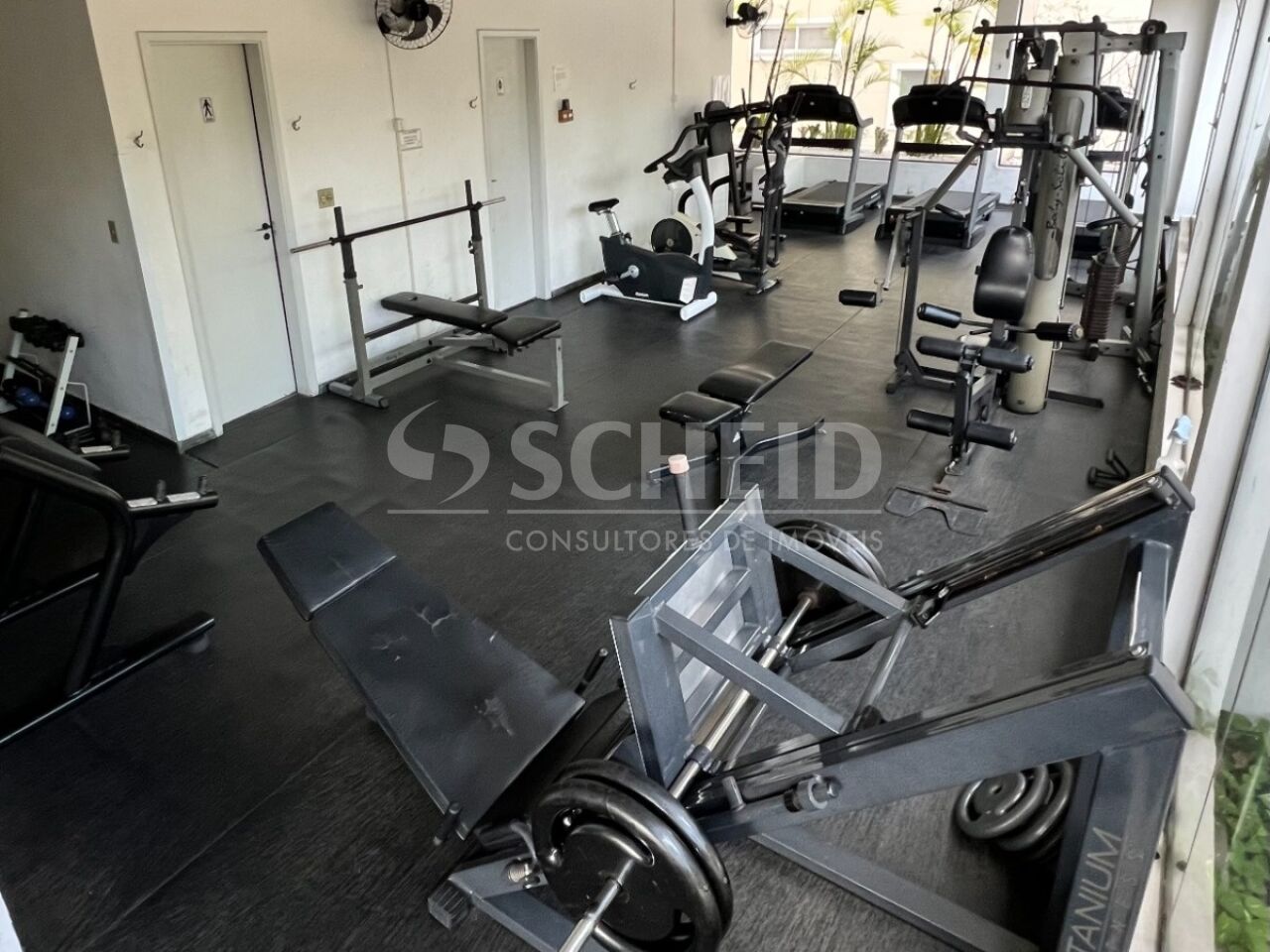 Foto 13