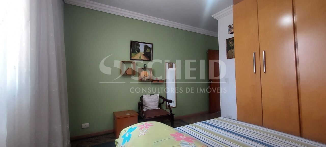 Foto 23