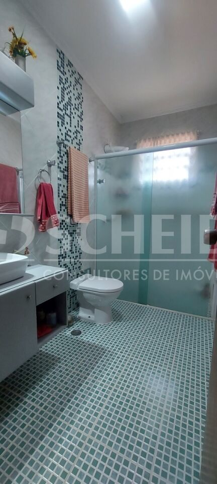 Foto 30