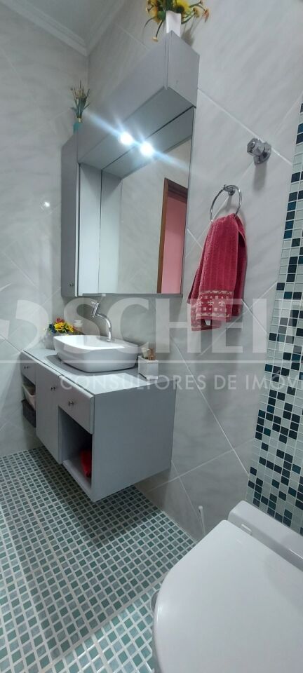 Foto 31