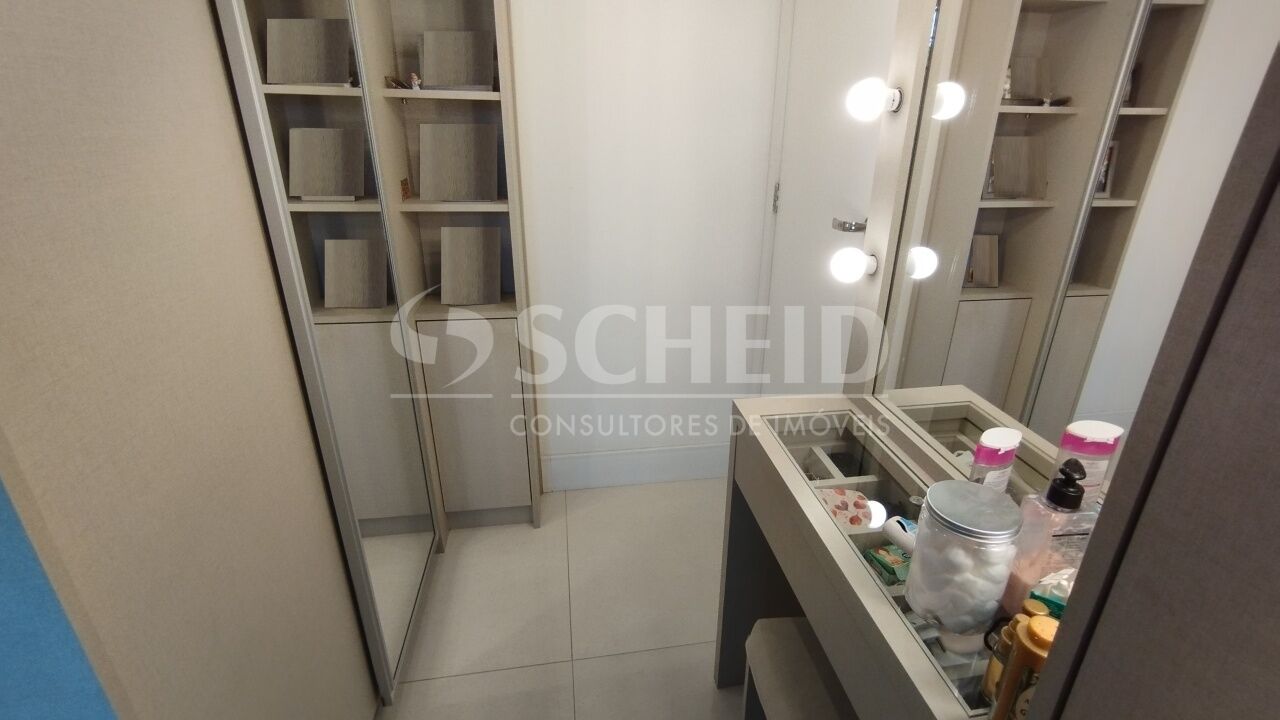 Foto 23