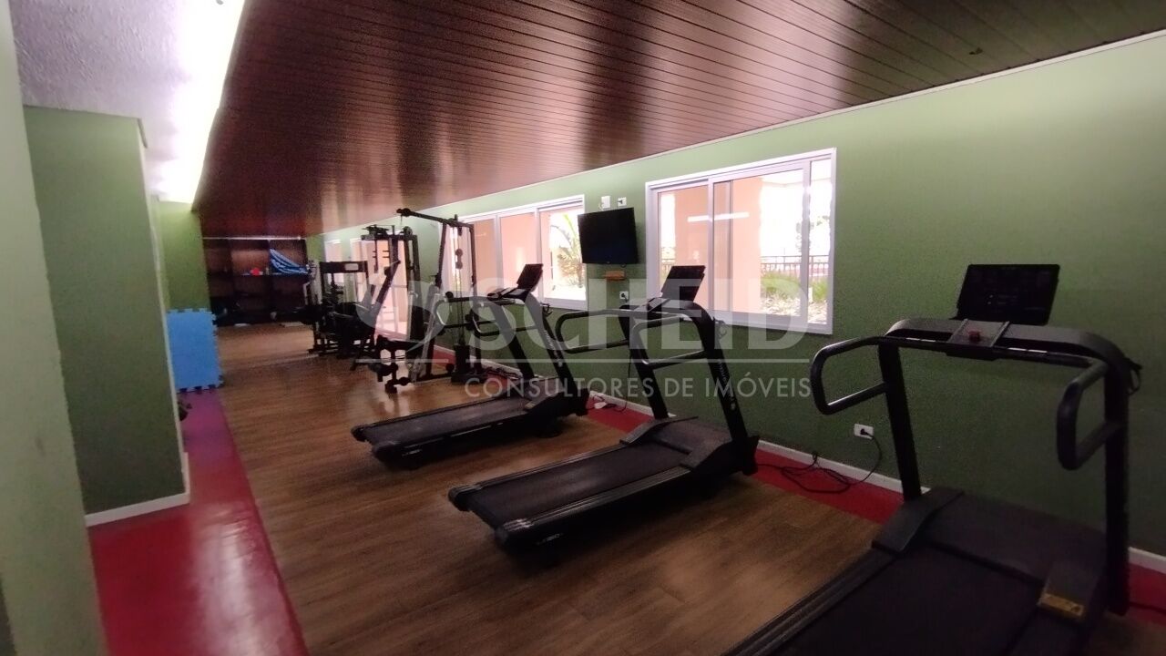 Foto 44