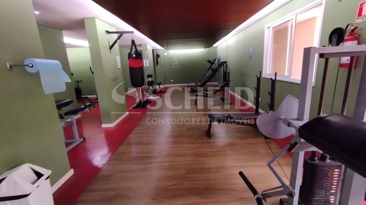 Foto 42