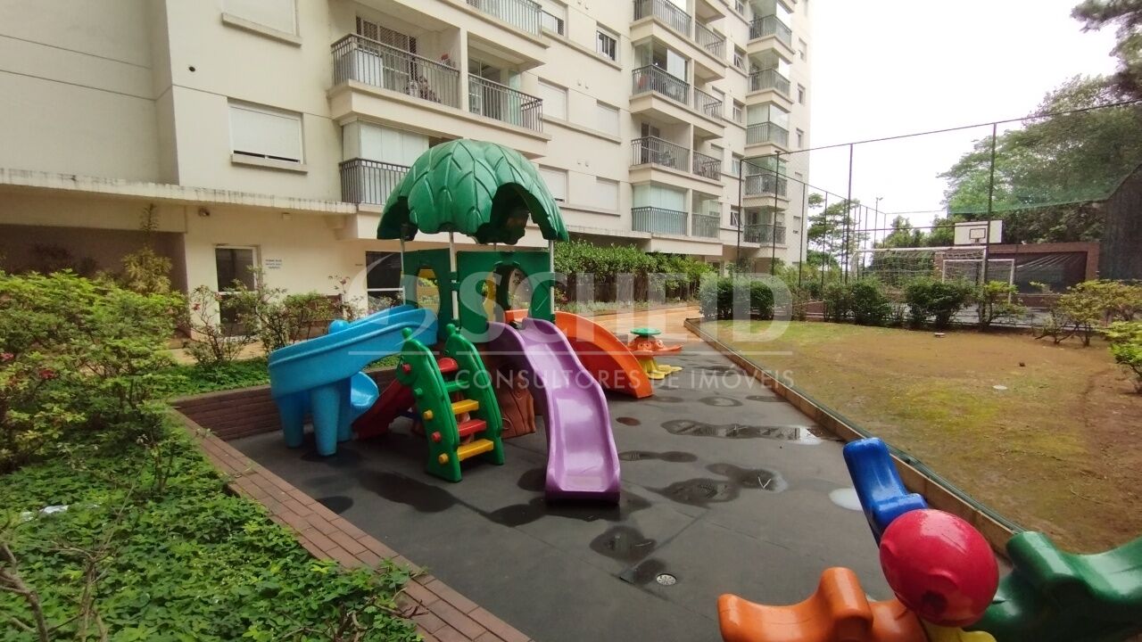 Foto 41