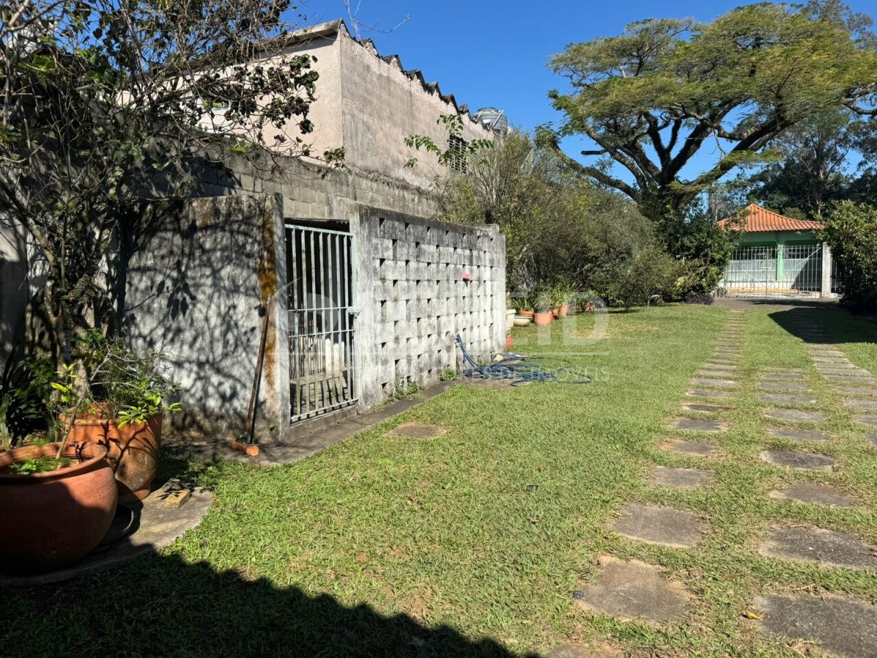 Foto 13