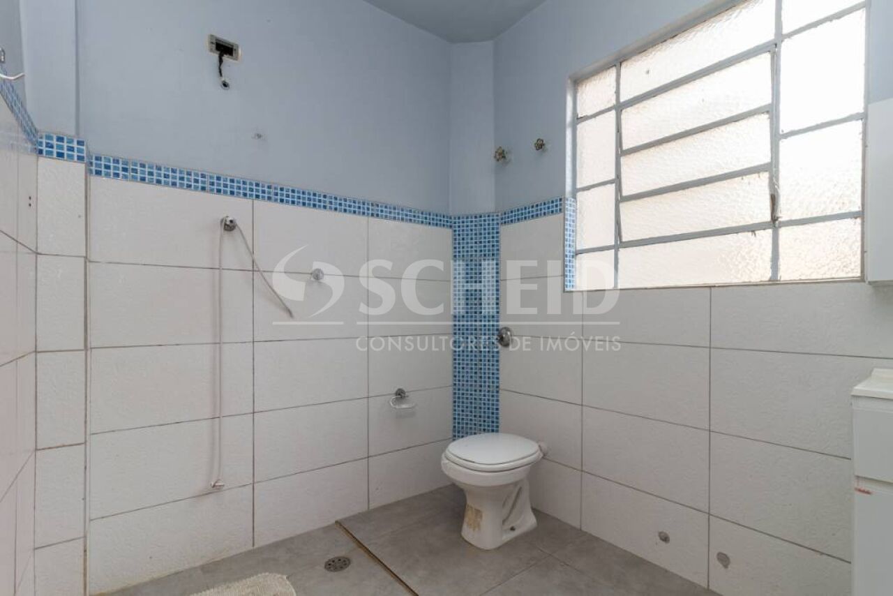Foto 21