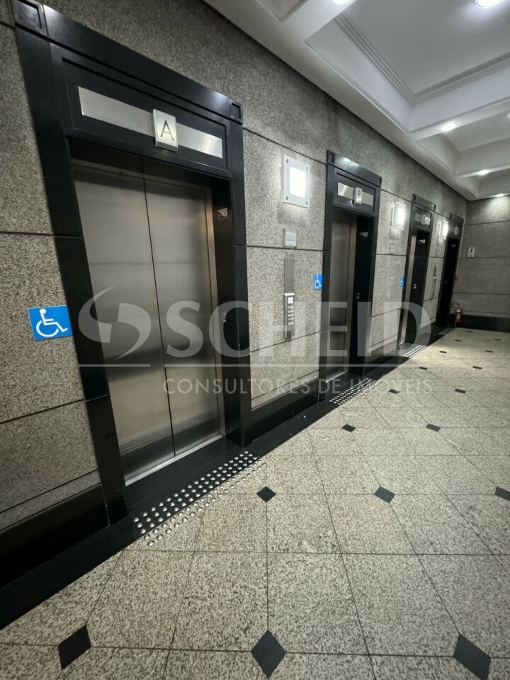 Foto 21