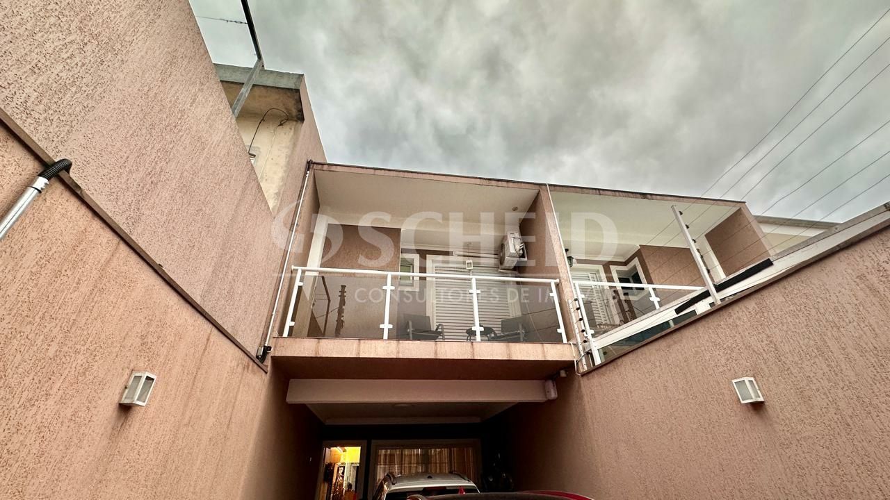 Foto 31