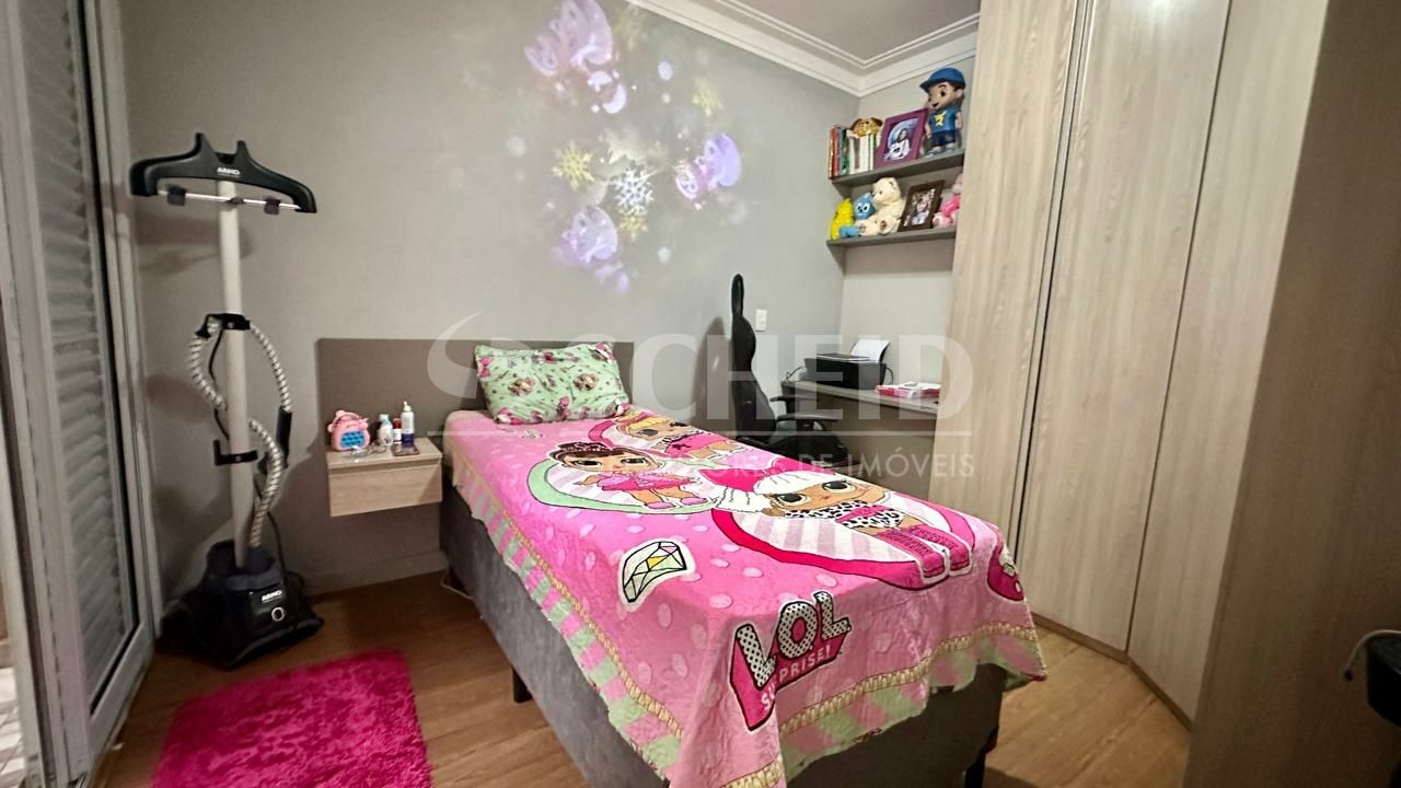 Foto 23