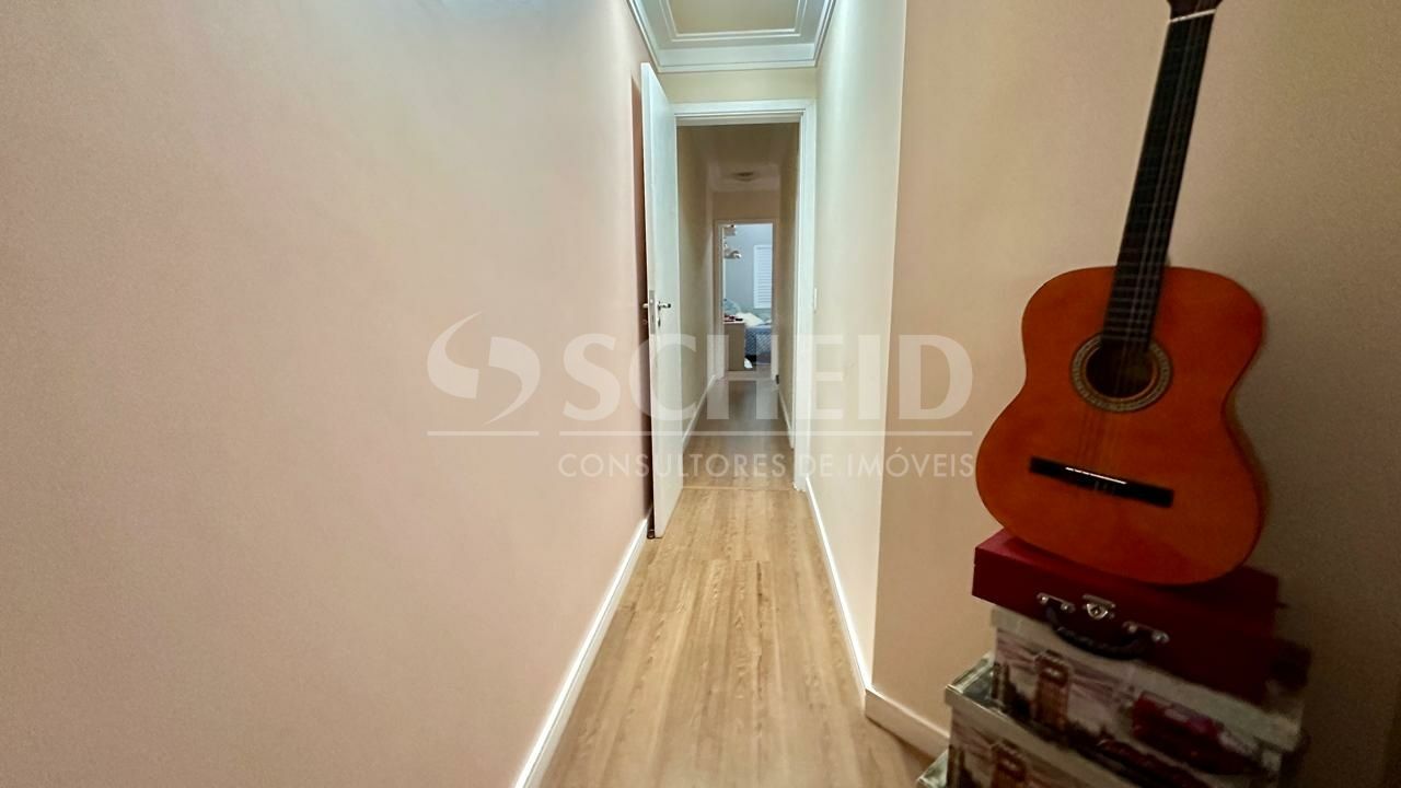Foto 21