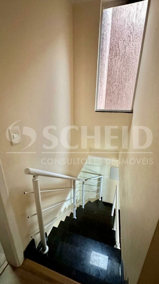 Foto 30