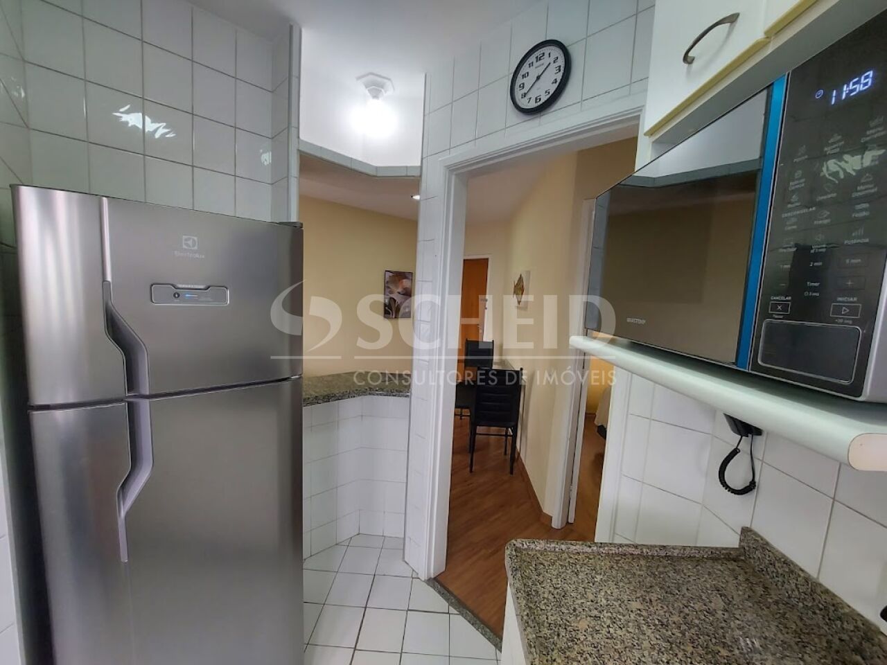 Foto 12