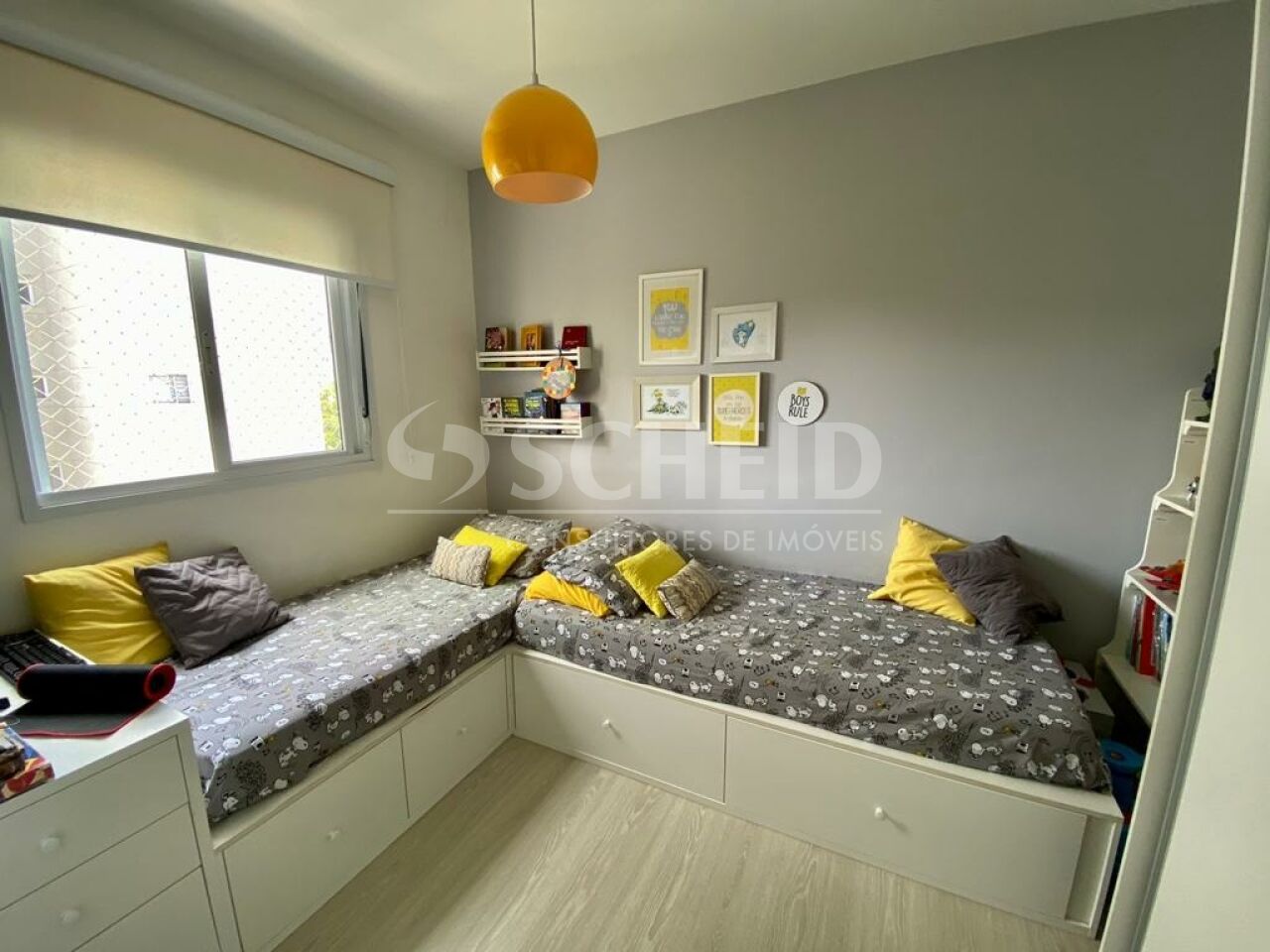 Foto 8