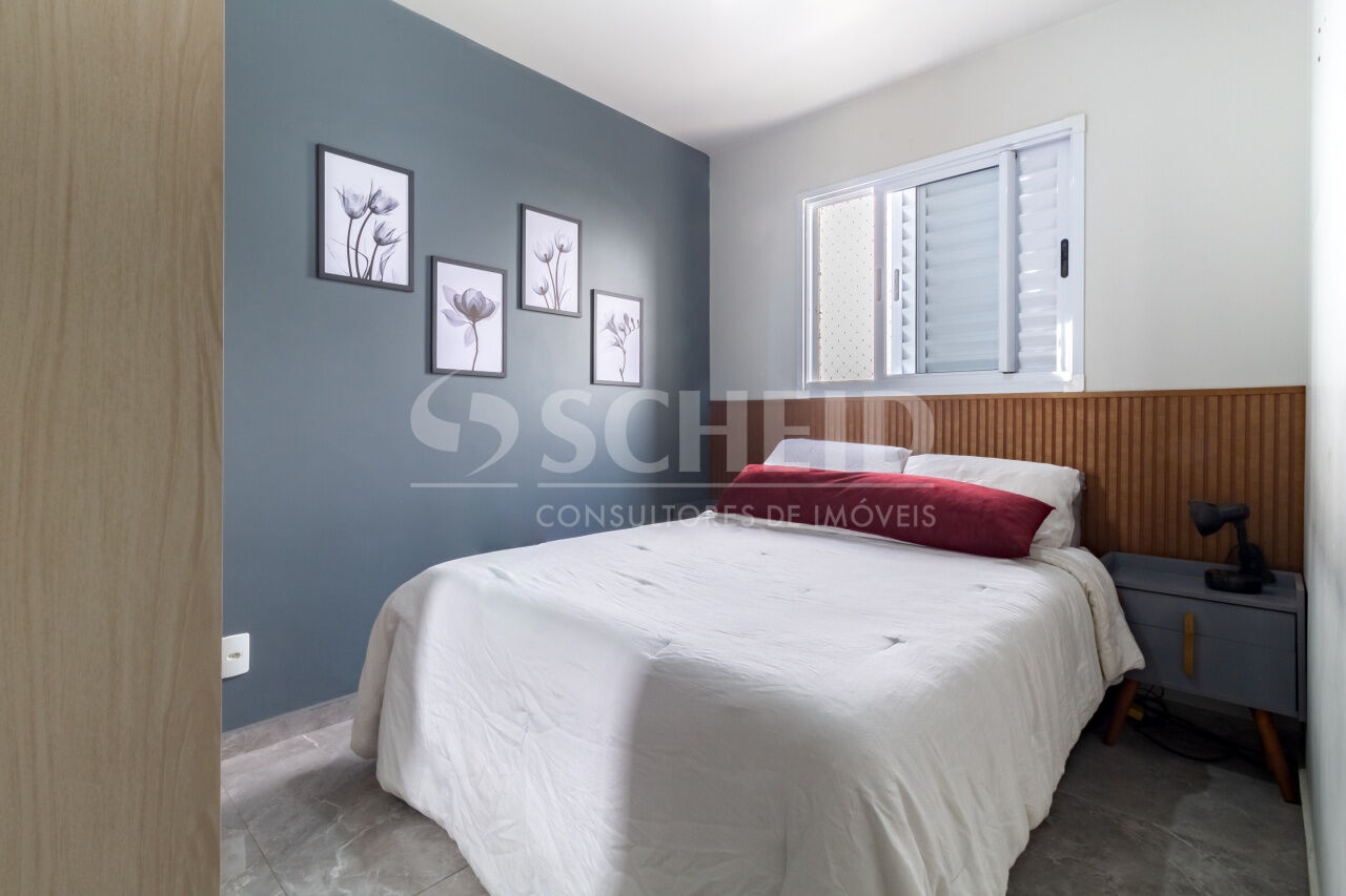 Foto 17