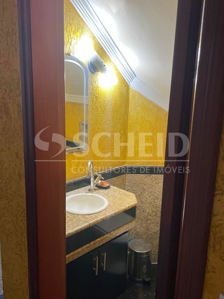 Foto 44