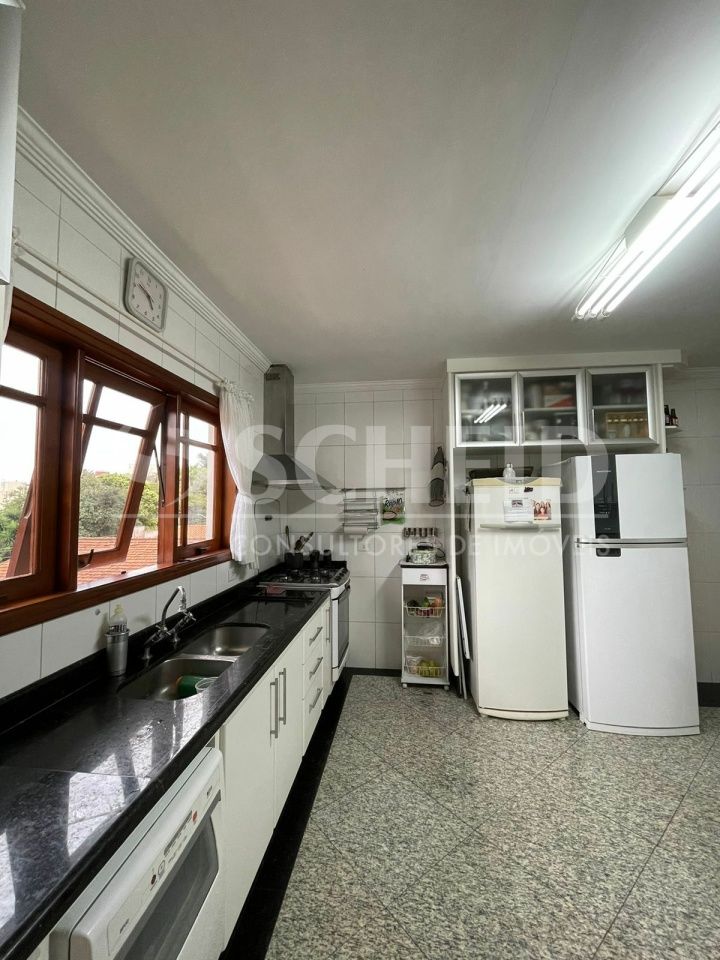 Foto 31
