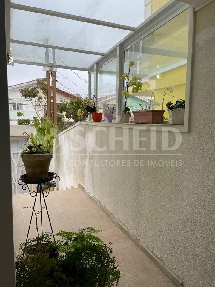 Foto 46
