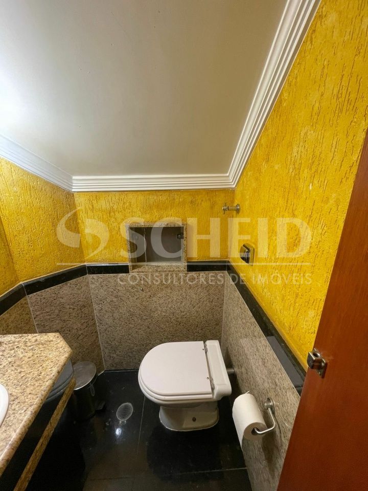 Foto 41