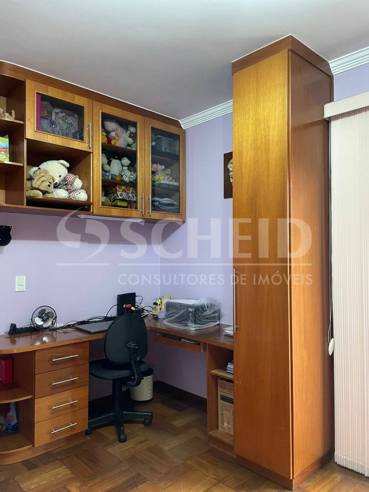 Foto 16
