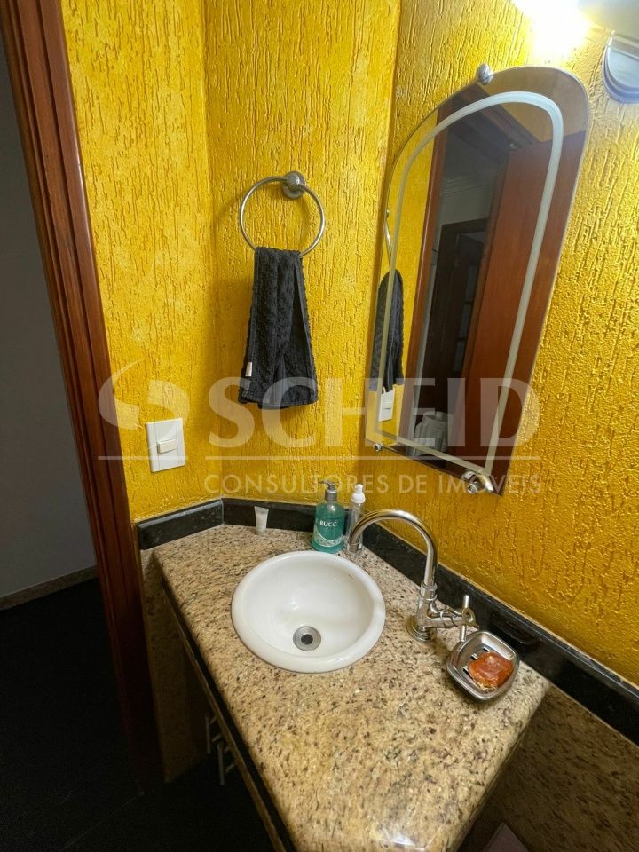 Foto 42