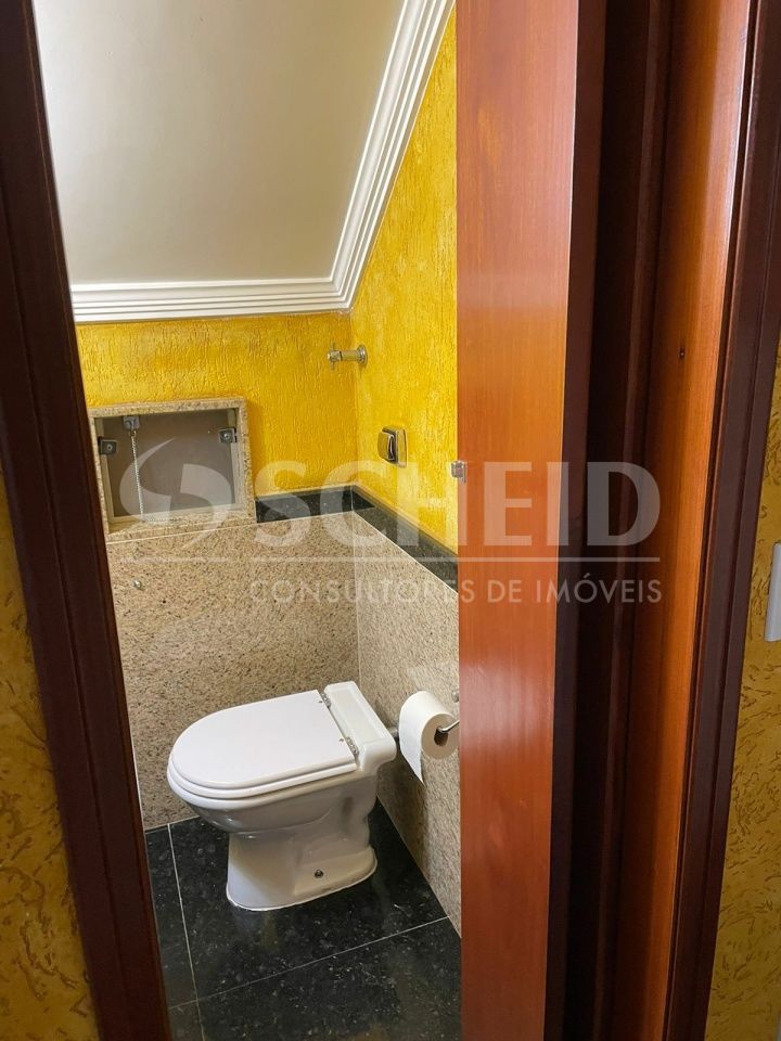 Foto 43