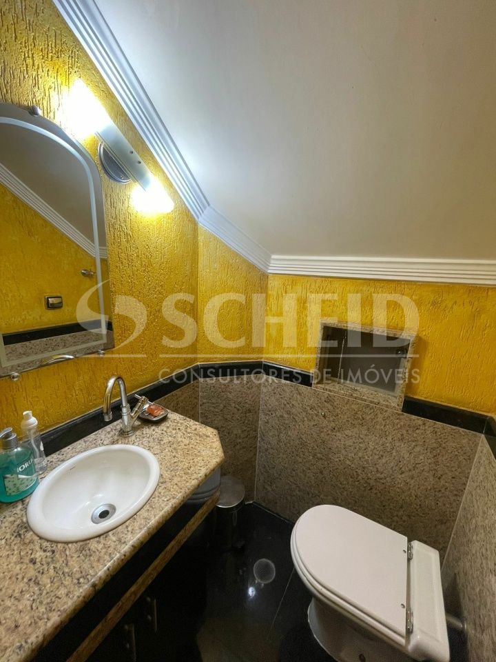 Foto 40