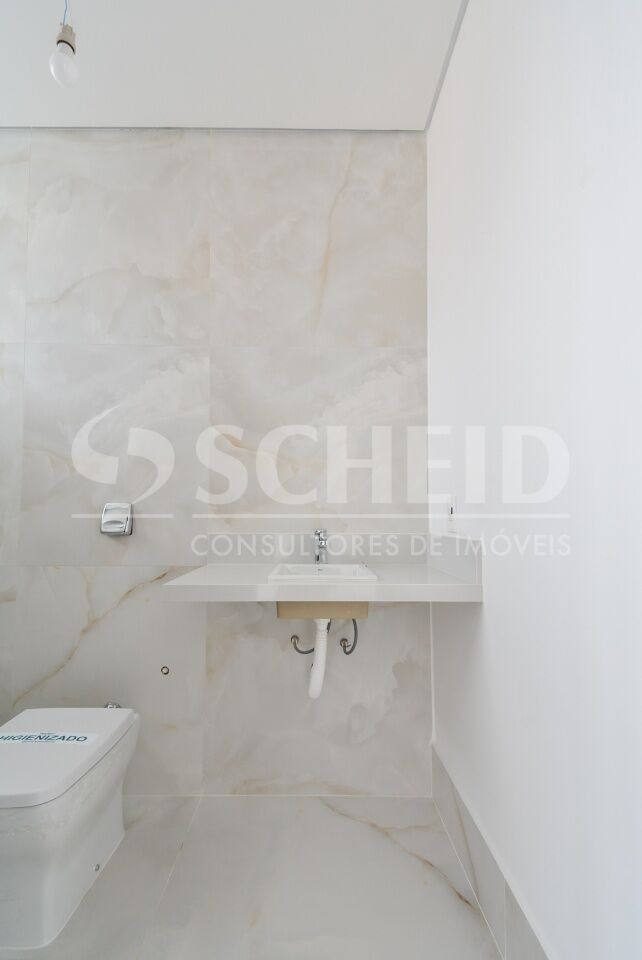 Foto 43