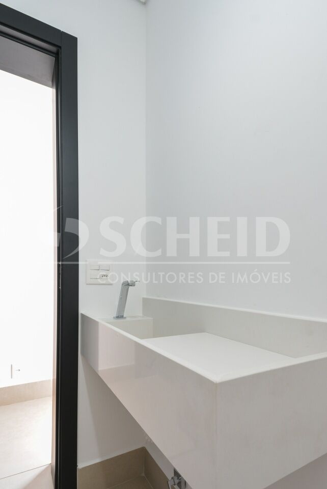 Foto 22