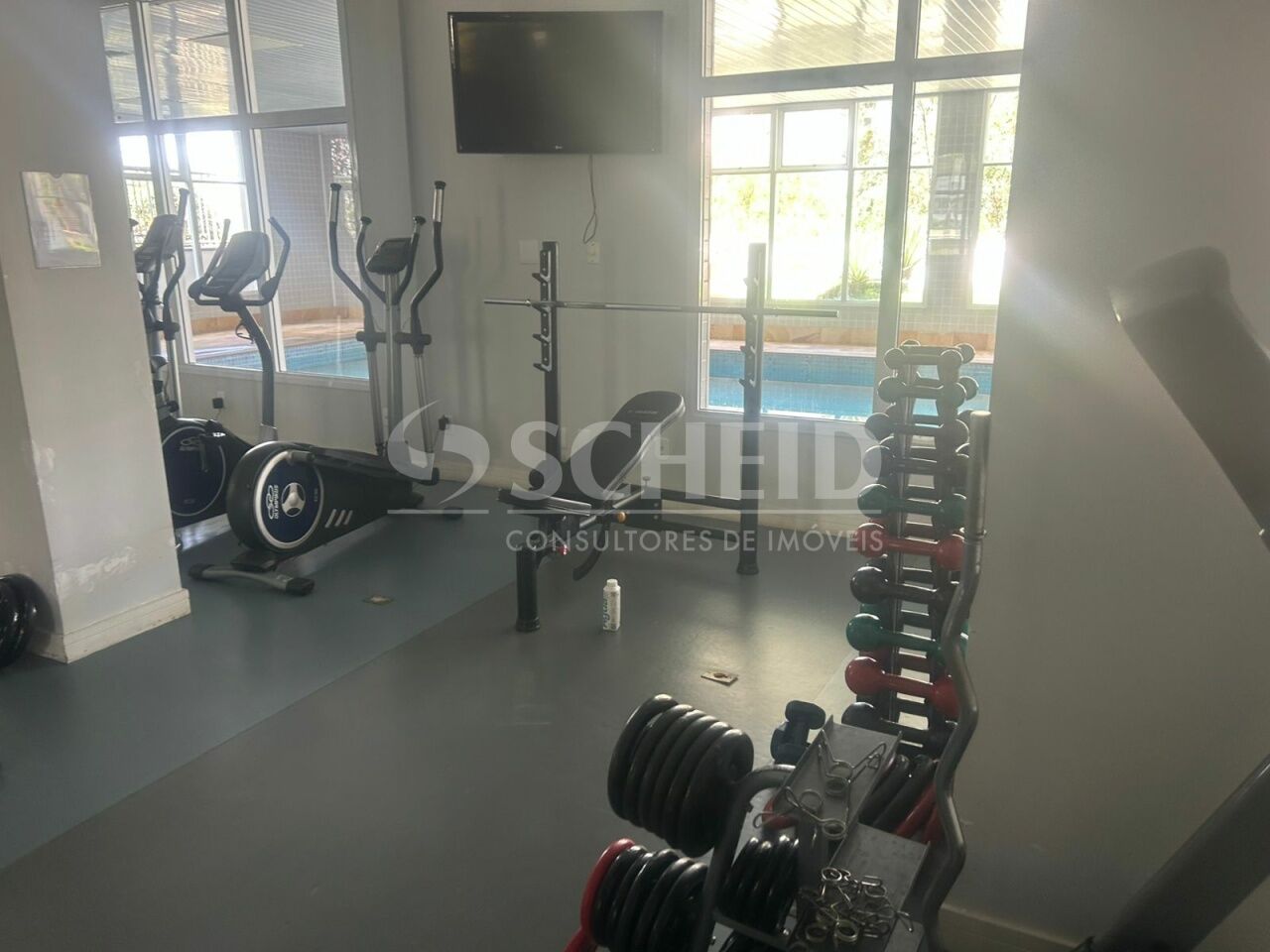 Foto 5