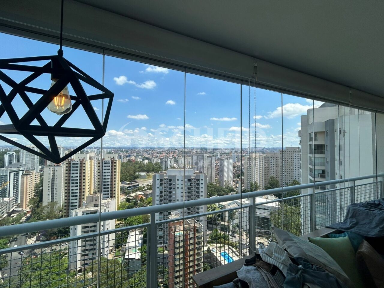 Foto 12