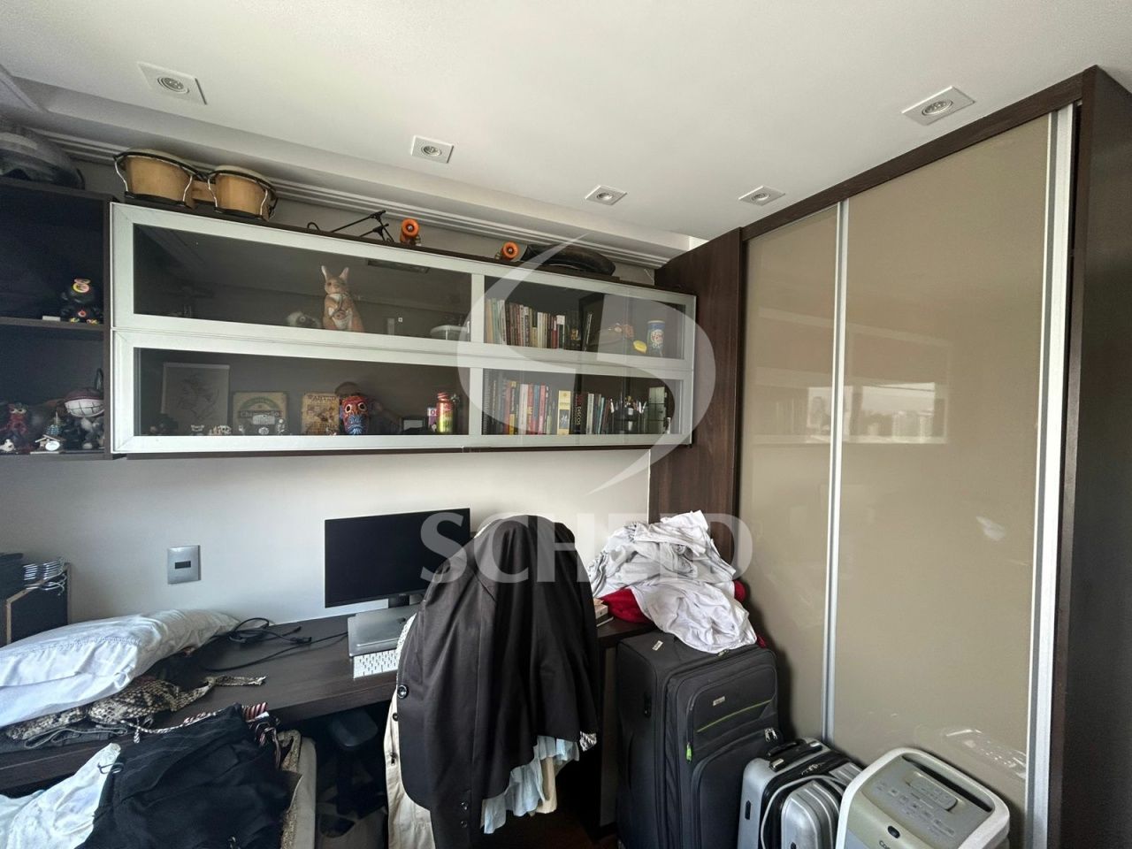 Foto 20