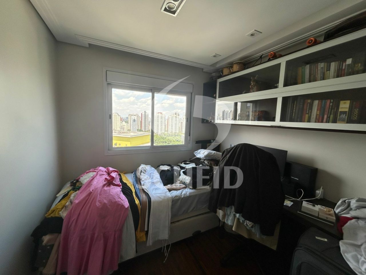 Foto 24