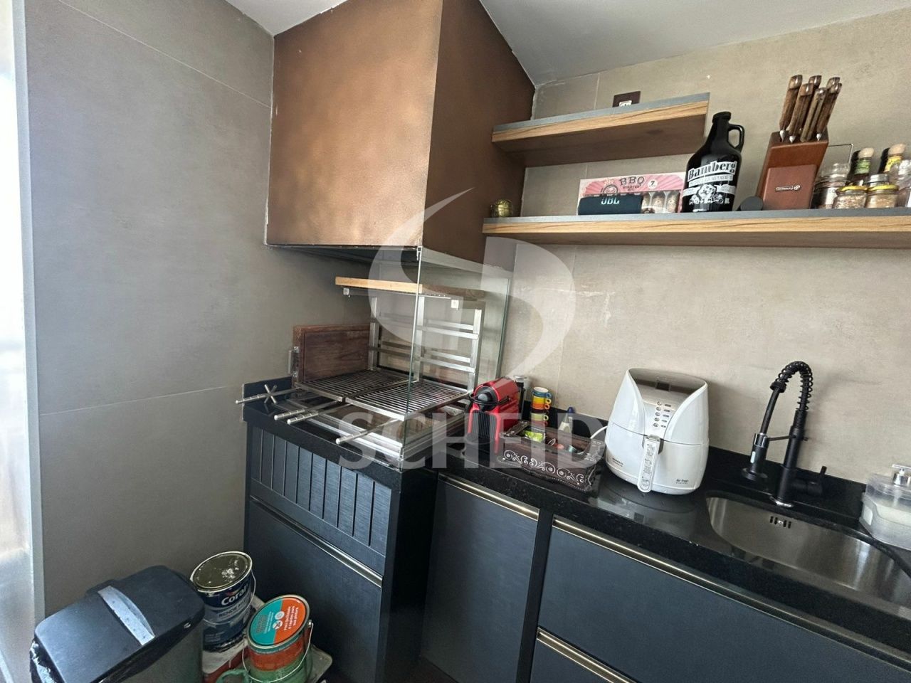Foto 33