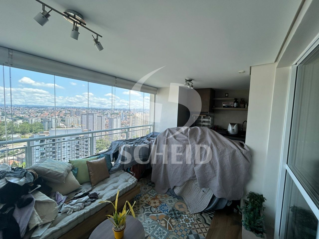 Foto 41