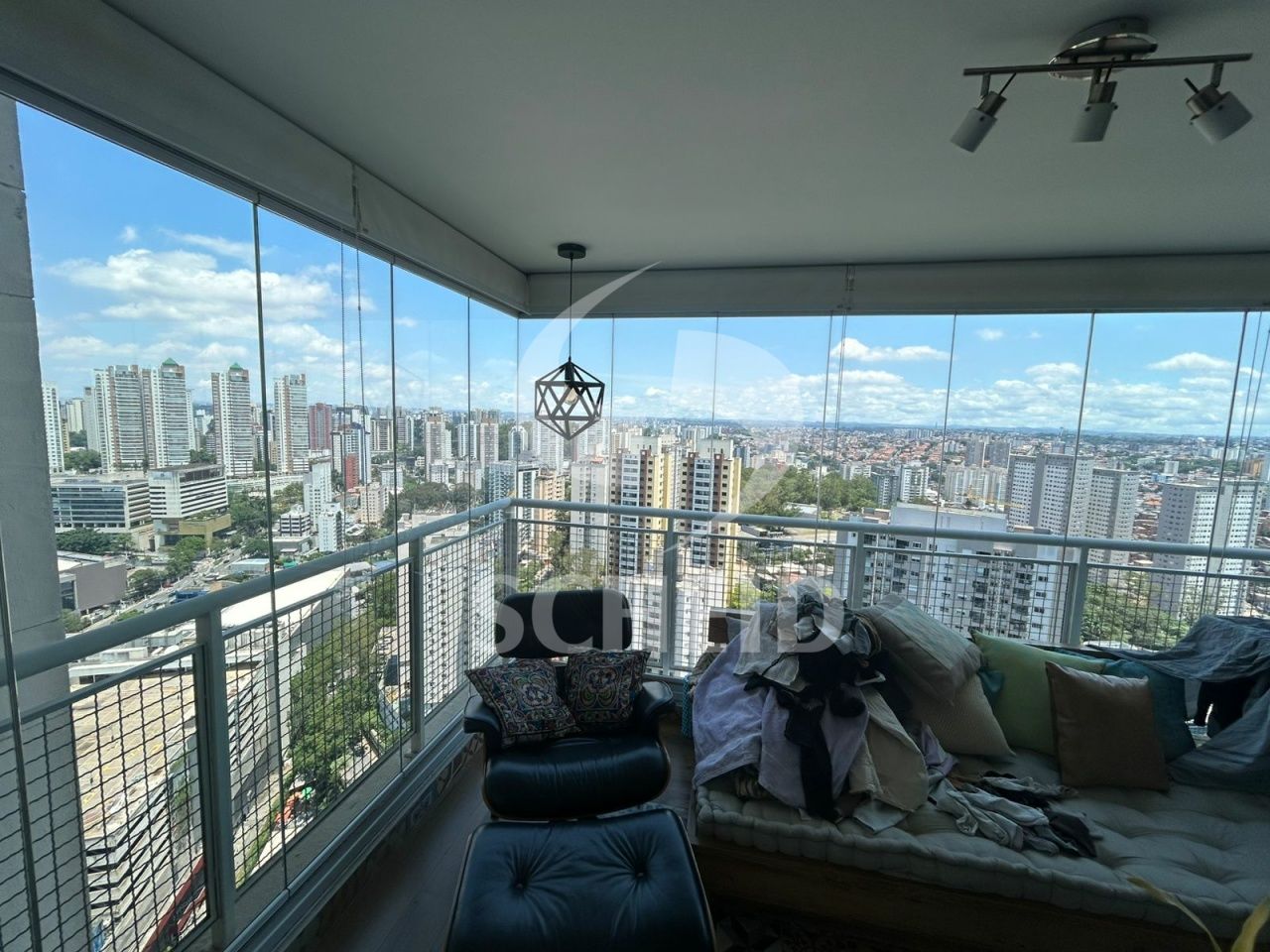 Foto 42