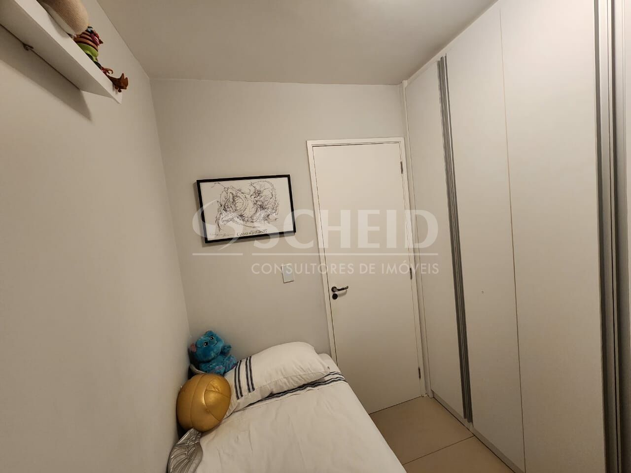 Foto 8