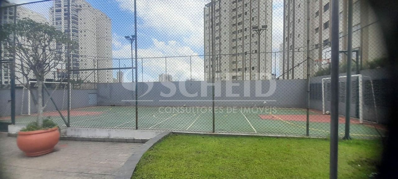 Foto 32
