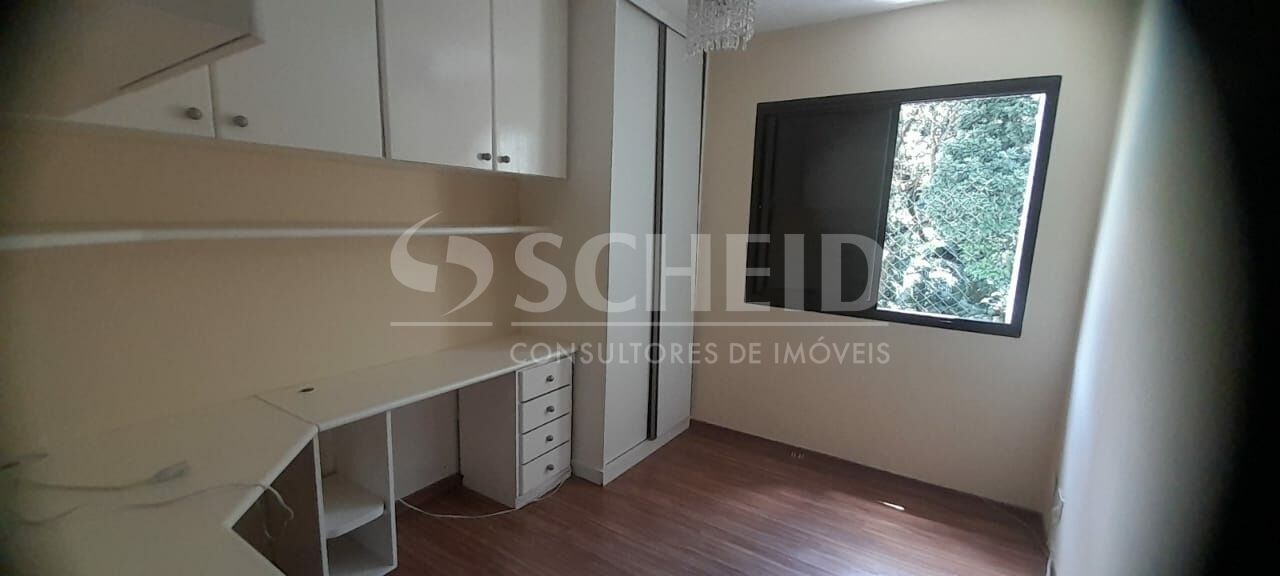 Foto 23