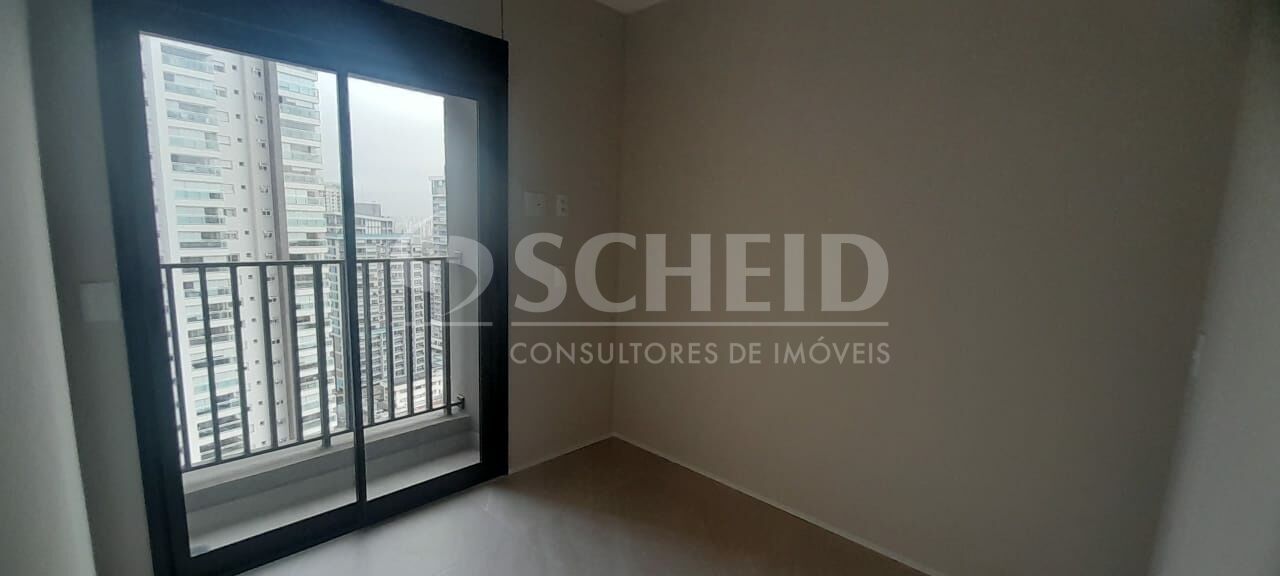 Foto 21