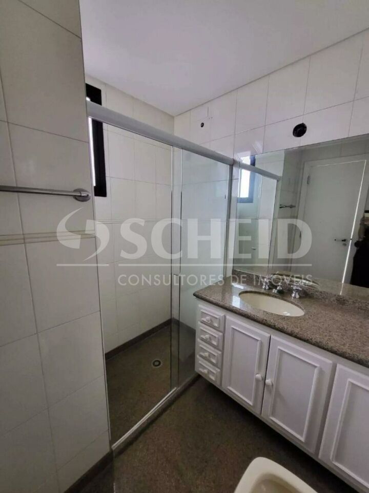 Foto 30