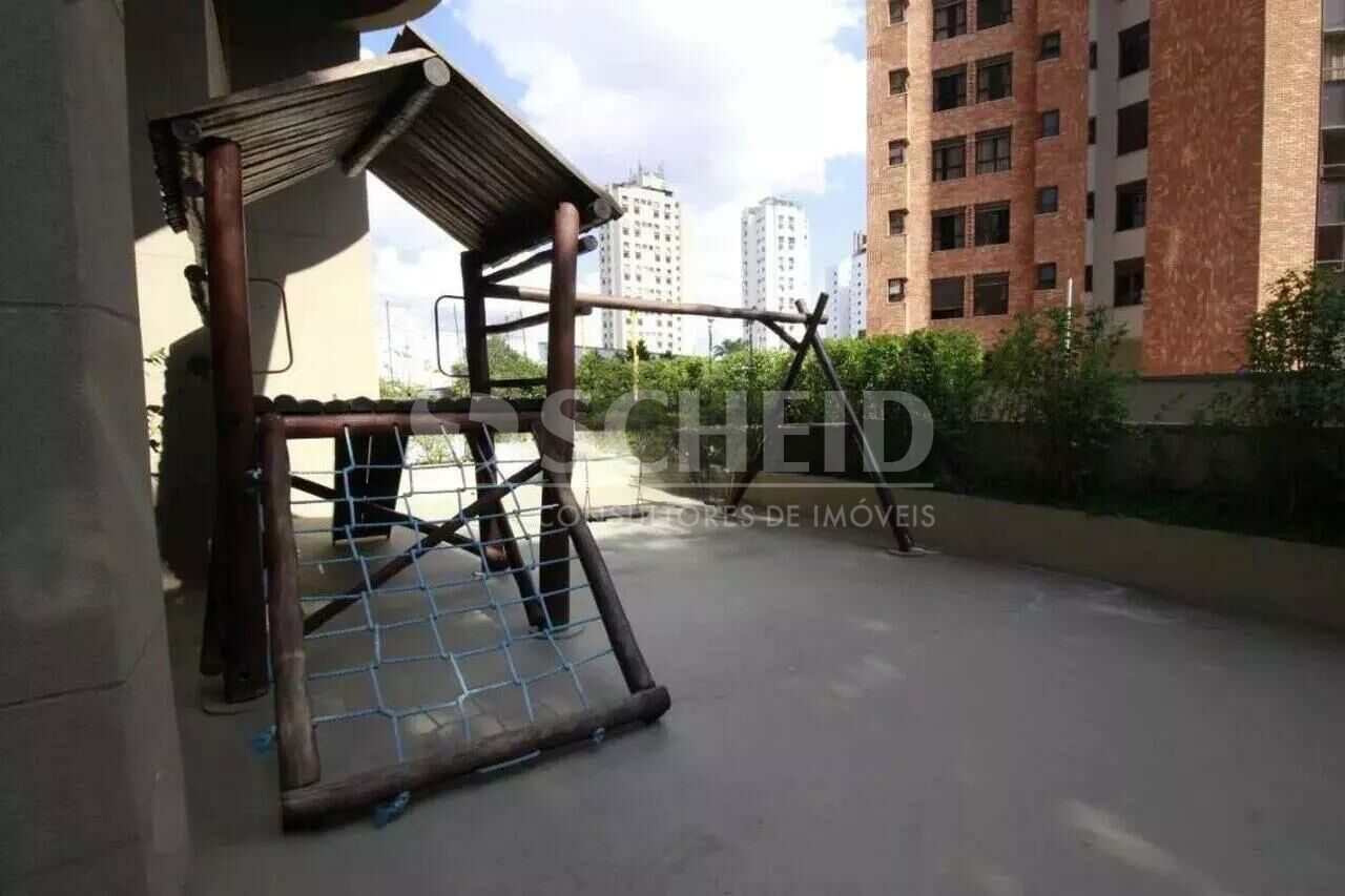 Foto 41