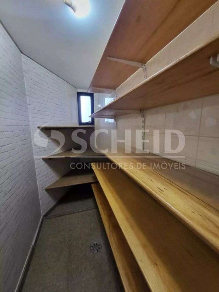 Foto 34