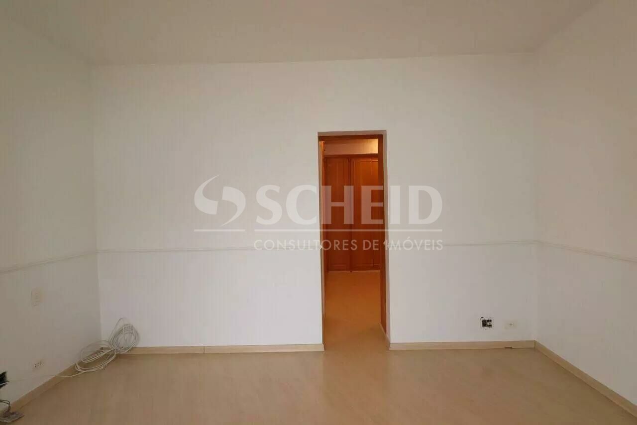 Foto 22