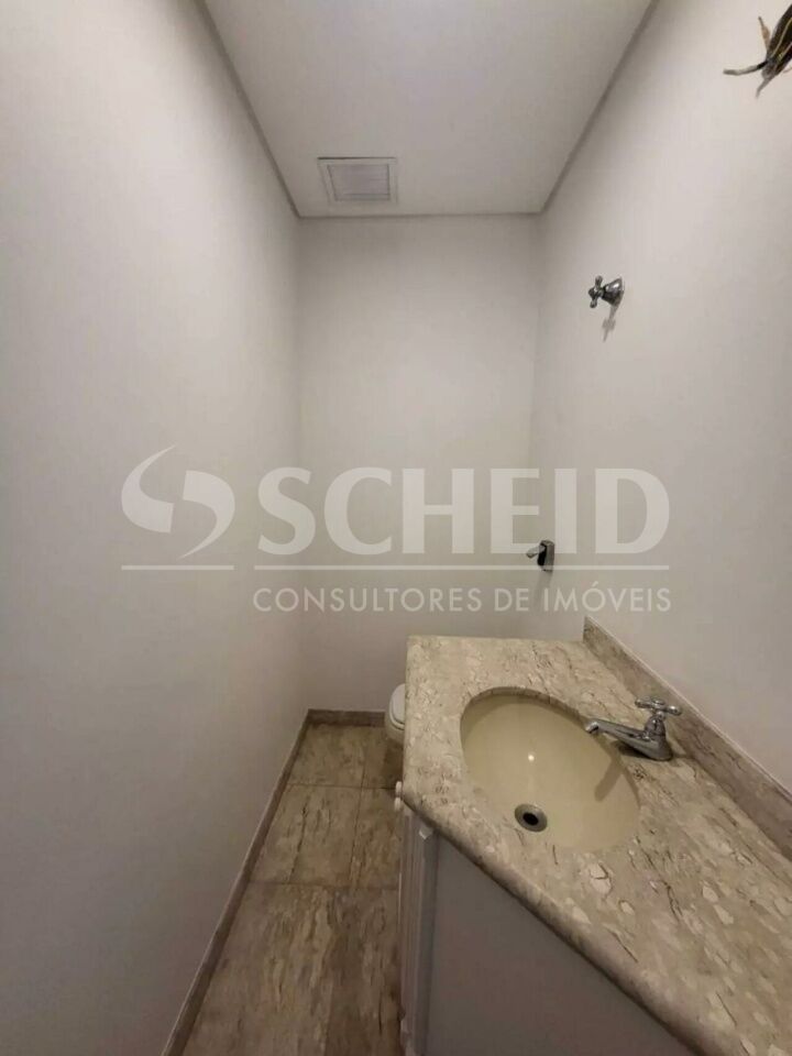 Foto 36