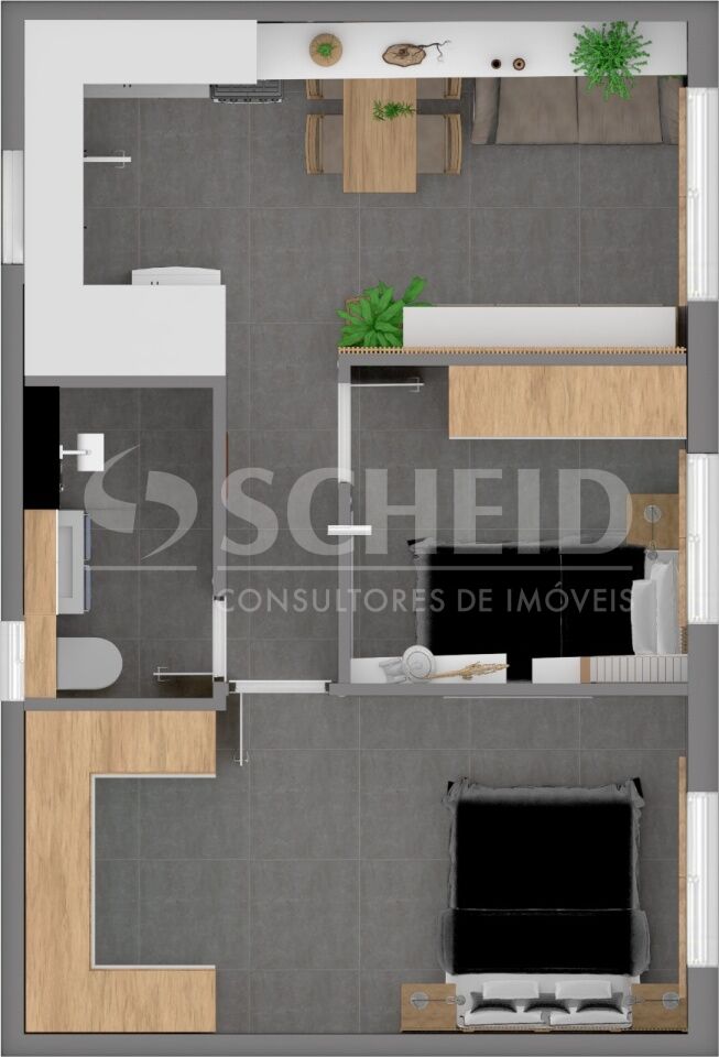 Foto 12