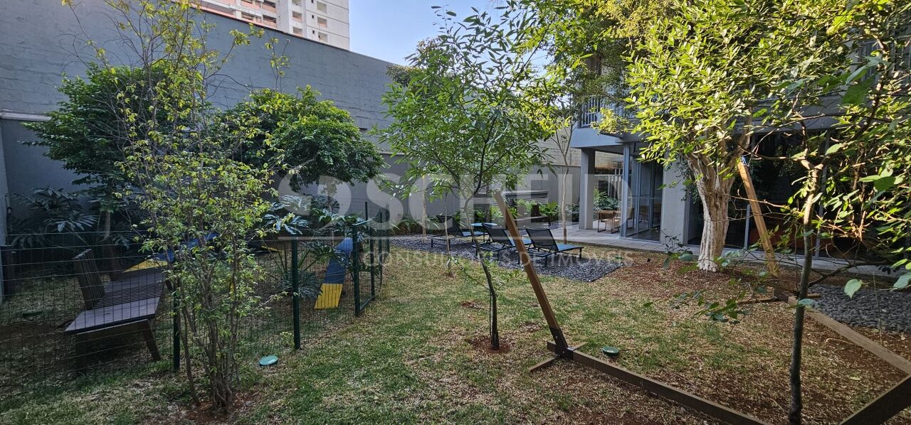 Foto 44