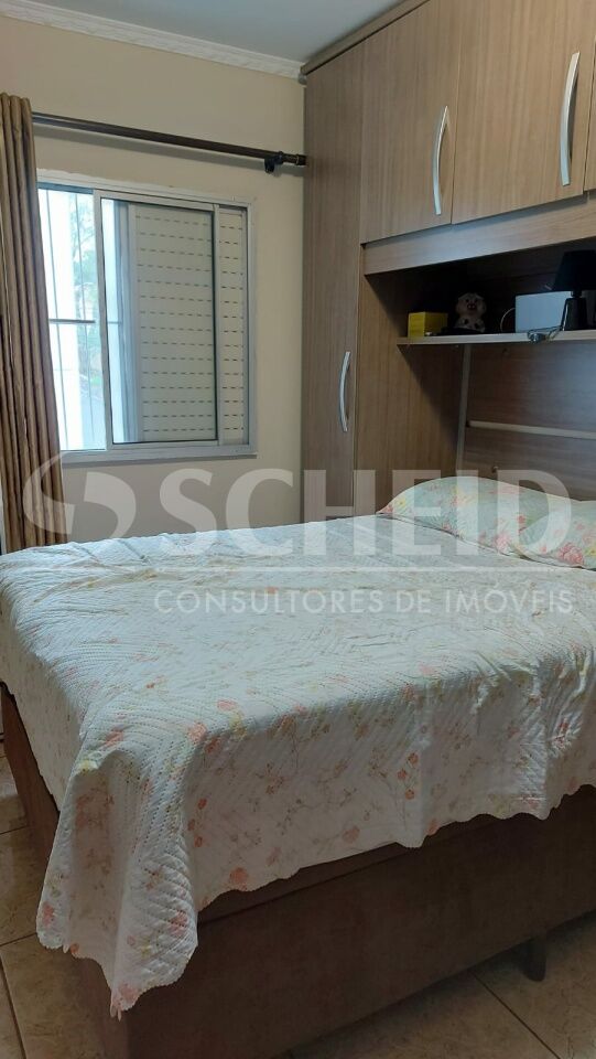 Foto 17