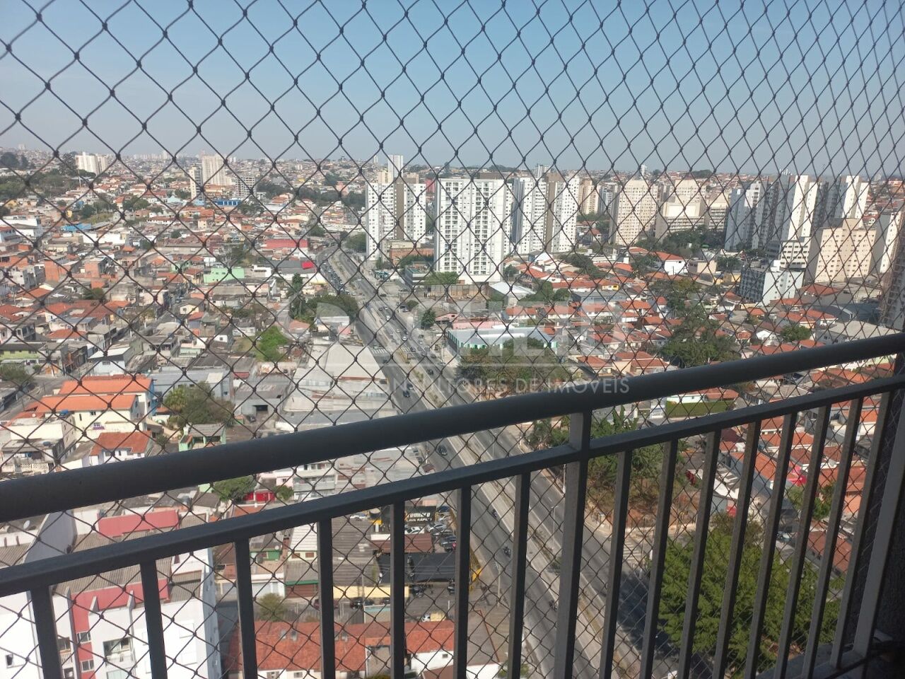 Foto 43