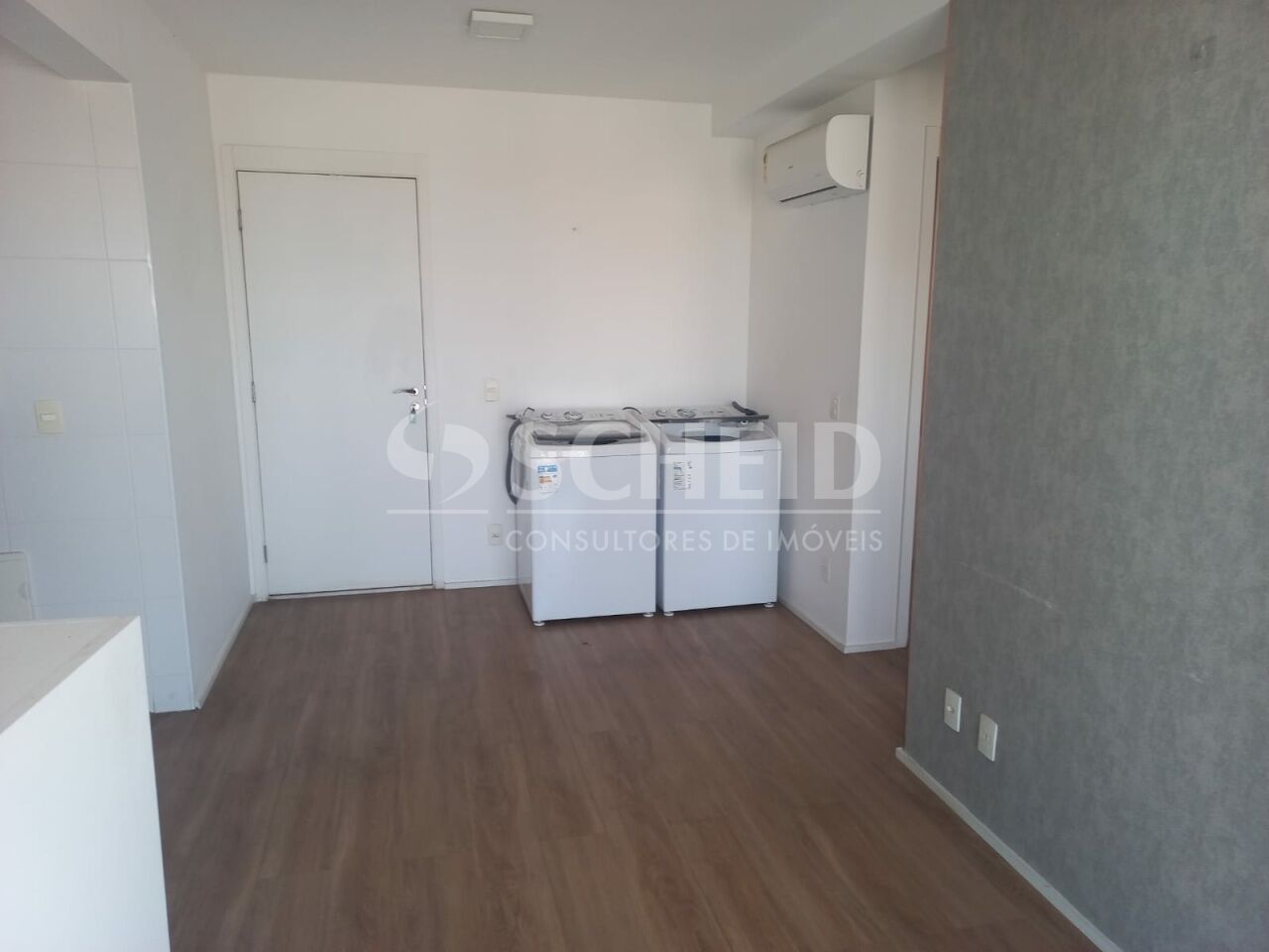 Foto 39