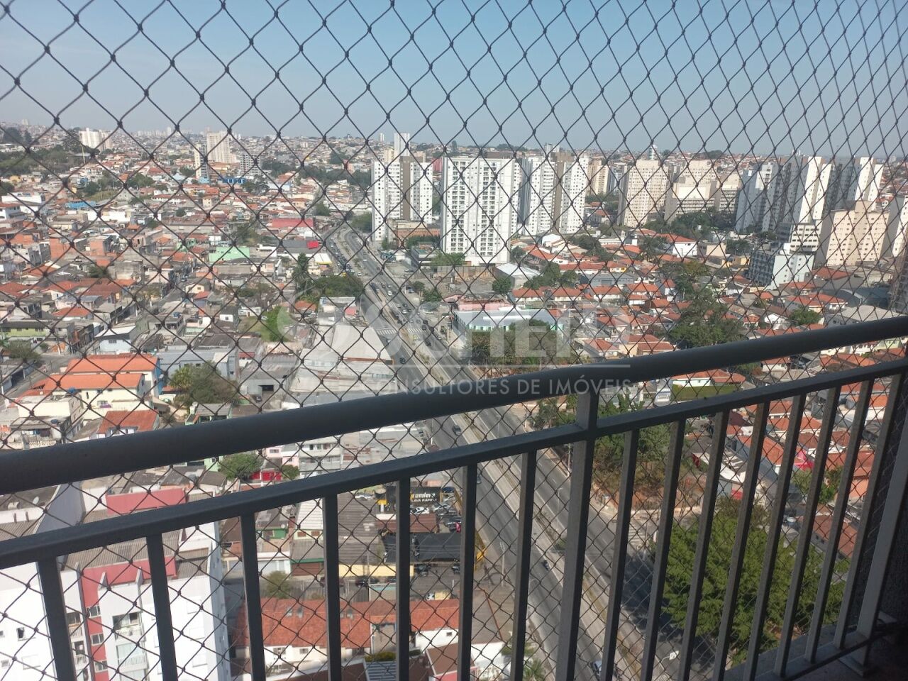 Foto 40